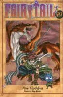 Fairy Tail 19