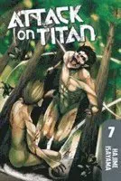 Attack On Titan