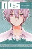 No. 6 Volume 7