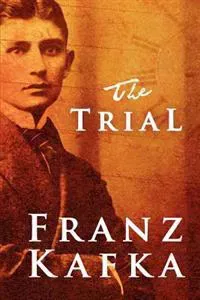 The Trial
