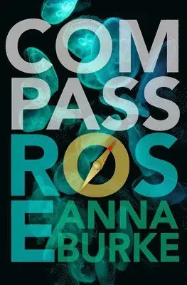 Compass Rose