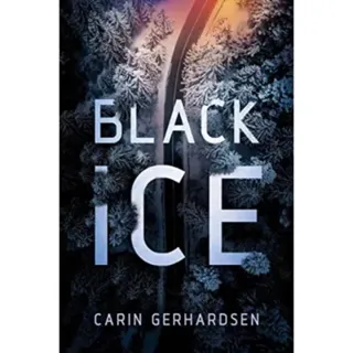 Black Ice