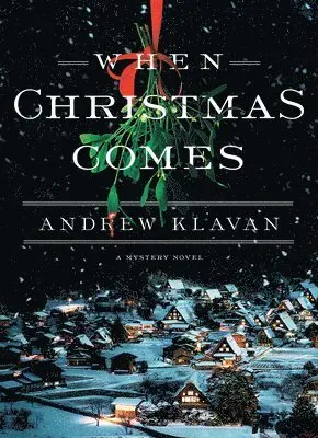 When Christmas Comes