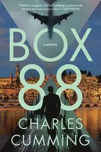 Box 88