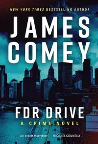 FDR Drive