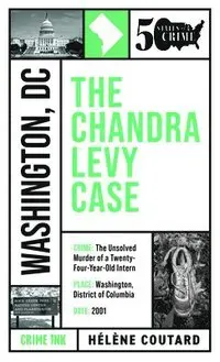Chandra Levy Case