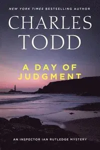 A Day of Judgment