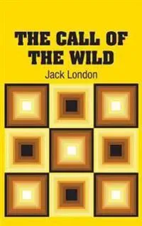 The Call of the Wild
