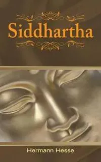 Siddhartha