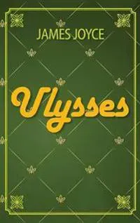 Ulysses