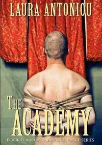 The Academy
