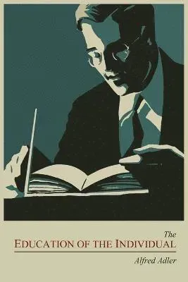 Education of the Individual
