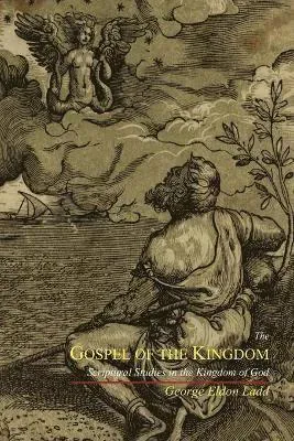 The Gospel of the Kingdom