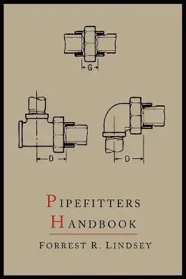 Pipefitters Handbook
