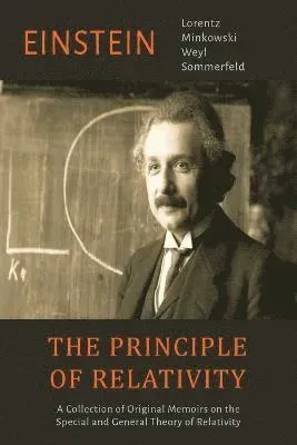 Principle of Relativity