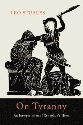 On Tyranny
