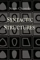 Syntactic Structures