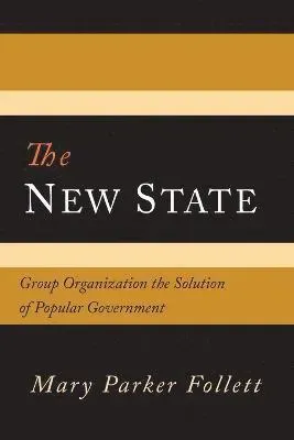 New State