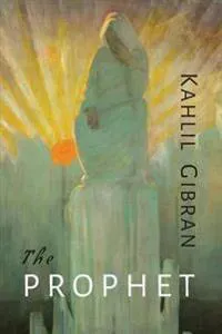 The Prophet
