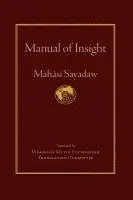 Manual of Insight