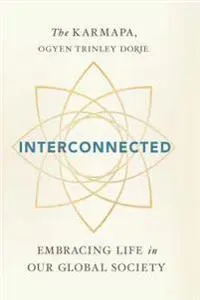 Interconnected