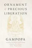Ornament of Precious Liberation