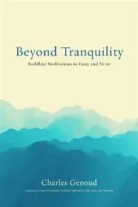 Beyond Tranquility