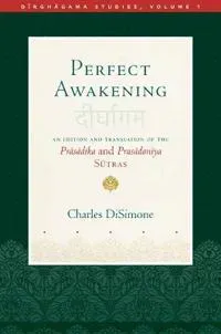 Perfect Awakening