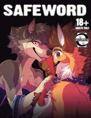 Safeword