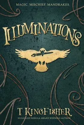Illuminations