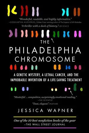Philadelphia Chromosome