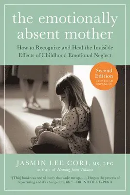 Emotionally Absent Mother