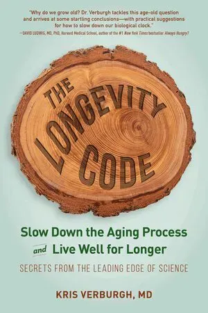 The Longevity Code