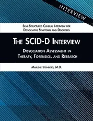 The SCID-D Interview