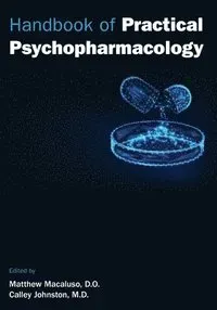 Handbook of Practical Psychopharmacology