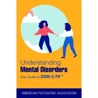 Understanding Mental Disorders