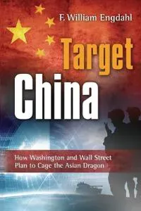 Target China