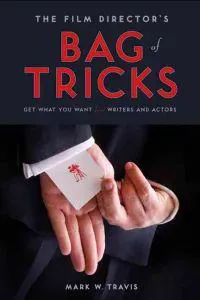 Film Director's Bag of Tricks