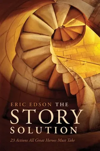 Story Solution