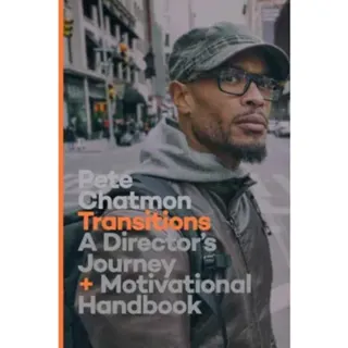 Transitions