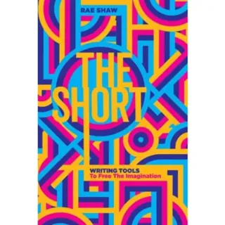 The Short