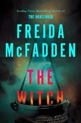 Witch