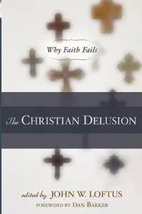 The Christian Delusion