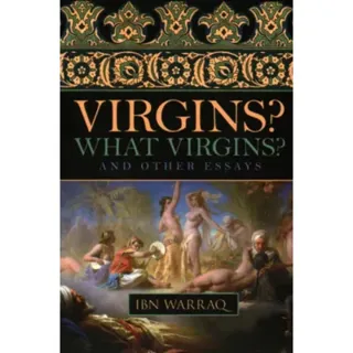 Virgins? What Virgins?