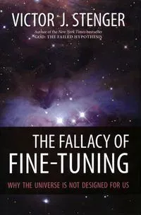 The Fallacy of Fine-tuning