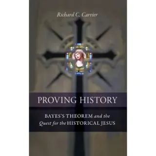 Proving History