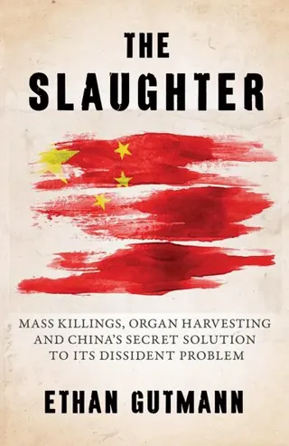 Slaughter