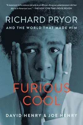 Furious Cool