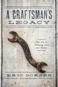Craftsman's Legacy