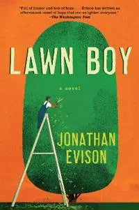 Lawn Boy